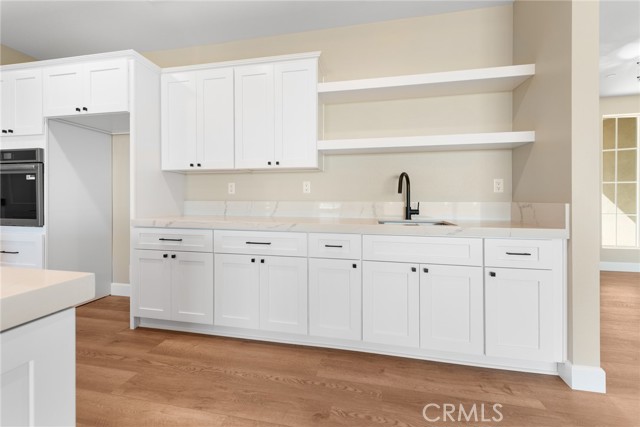 Detail Gallery Image 13 of 40 For 13744 Seven Hills Dr, Riverside,  CA 92503 - 4 Beds | 3 Baths