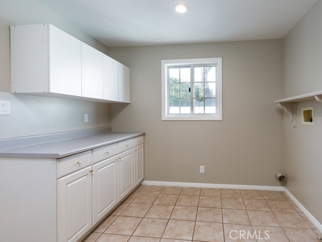 2502 Highcliff Drive, Torrance, California 90505, 3 Bedrooms Bedrooms, ,2 BathroomsBathrooms,Residential,Sold,Highcliff,PV17237489