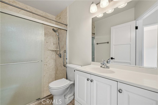 Detail Gallery Image 18 of 38 For 7643 Westland Ave, North Hollywood,  CA 91605 - 4 Beds | 1 Baths