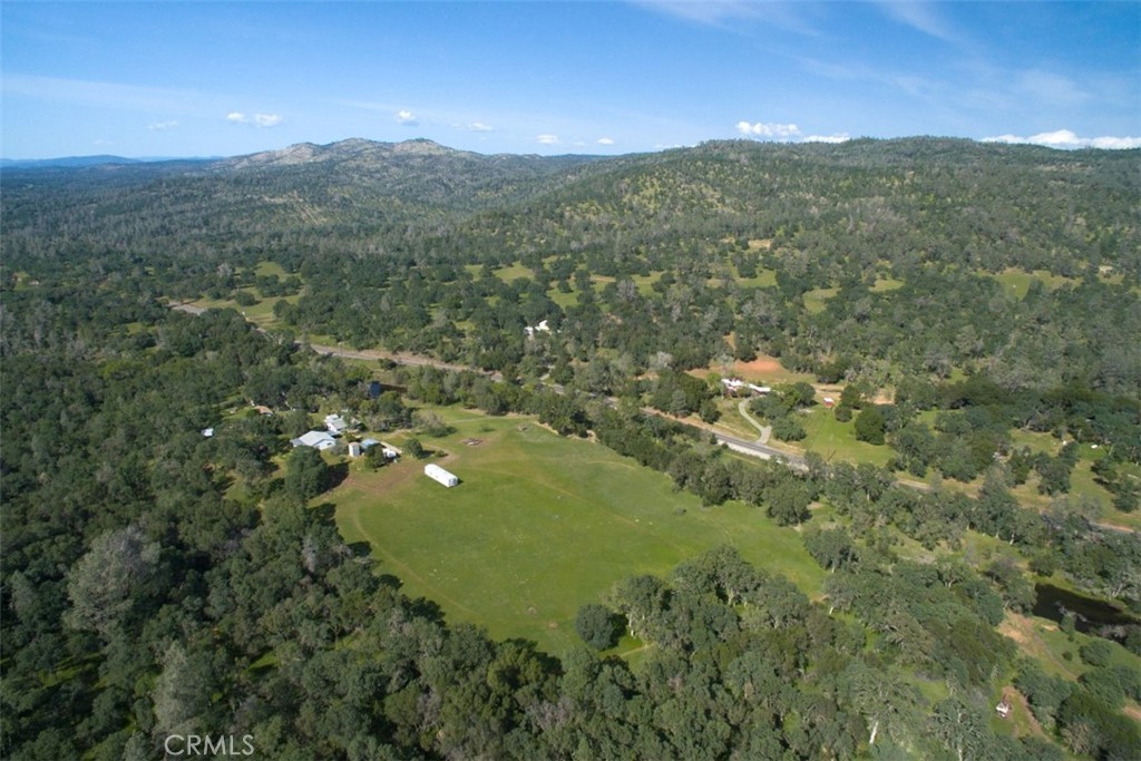 6954 Oro Bangor Highway, Oroville, CA 95914