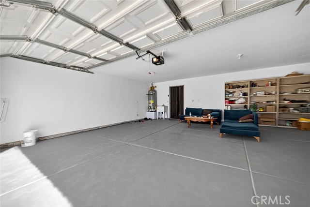 Detail Gallery Image 39 of 61 For 9280 Appleton St, Victorville,  CA 92392 - 4 Beds | 2/1 Baths