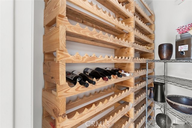 Detail Gallery Image 62 of 74 For 272 Candice Court, Arroyo Grande,  CA 93420 - 4 Beds | 3 Baths