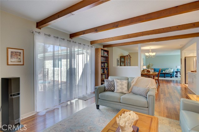 Detail Gallery Image 17 of 38 For 171 Surf St, Pismo Beach,  CA 93449 - 3 Beds | 2 Baths