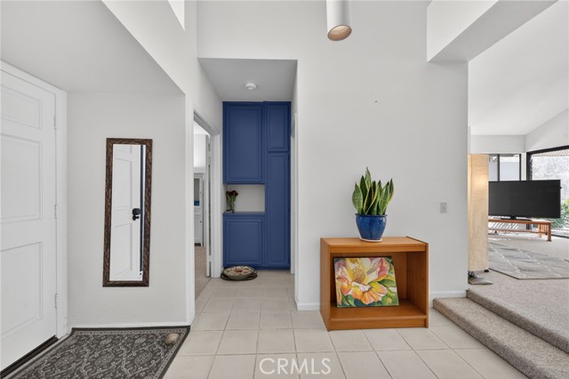 Detail Gallery Image 17 of 53 For 10 Pinewood, Irvine,  CA 92604 - 2 Beds | 2 Baths