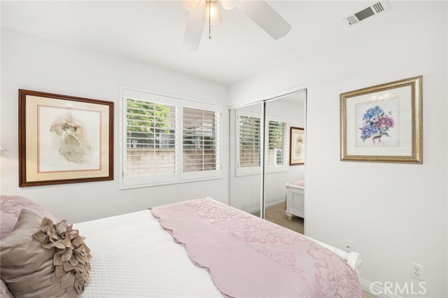 Detail Gallery Image 29 of 53 For 1124 Peppertree, Upland,  CA 91784 - 4 Beds | 2 Baths