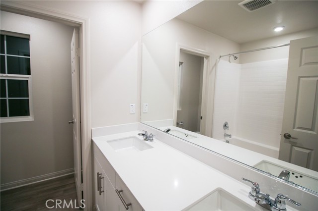 Detail Gallery Image 19 of 24 For 26843 Colorado Dr, Menifee,  CA 92585 - 3 Beds | 2/1 Baths