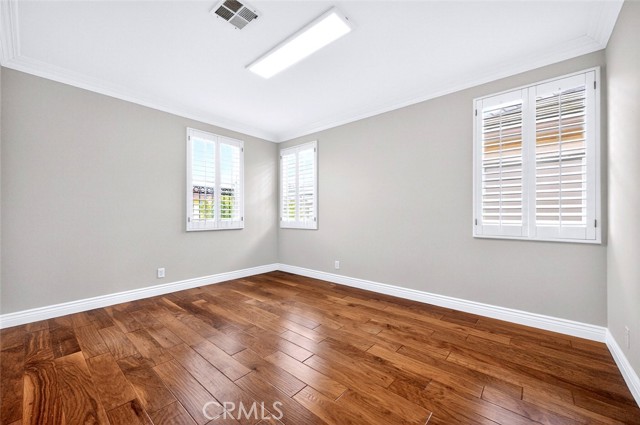 Detail Gallery Image 20 of 59 For 7 Three Rivers, Irvine,  CA 92602 - 3 Beds | 2/1 Baths