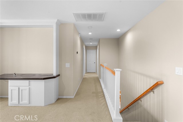 1581 Margit Street, Redlands CA: https://media.crmls.org/medias/04bbec18-6309-4238-bd35-aba62fba2710.jpg