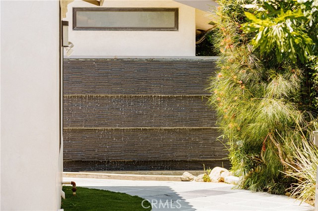 Detail Gallery Image 44 of 47 For 1873 S Los Robles Ave, San Marino,  CA 91108 - 3 Beds | 4 Baths