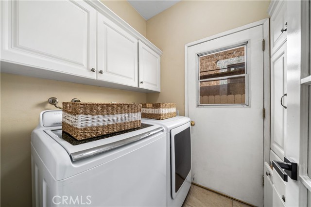 Detail Gallery Image 13 of 34 For 15 Bascom, Irvine,  CA 92612 - 3 Beds | 2 Baths