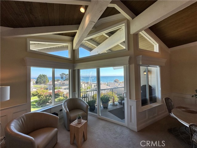 2251 Shell Beach Road, Pismo Beach CA: https://media.crmls.org/medias/04bc0c27-bc33-420c-9307-1f89a41027e1.jpg
