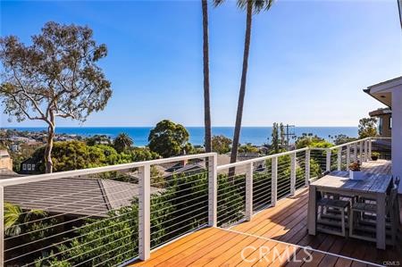 Detail Gallery Image 8 of 42 For 515 Poplar St, Laguna Beach,  CA 92651 - 3 Beds | 3/1 Baths