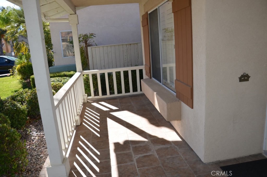 MLS #SW25270305 image #4