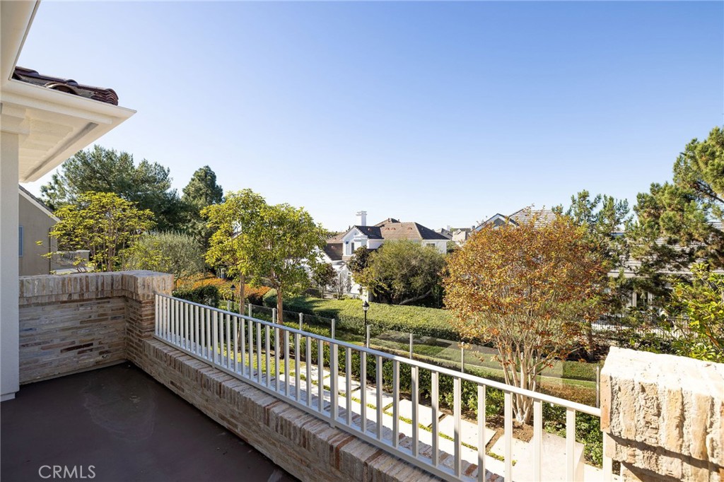 MLS #NP25274033 image #11