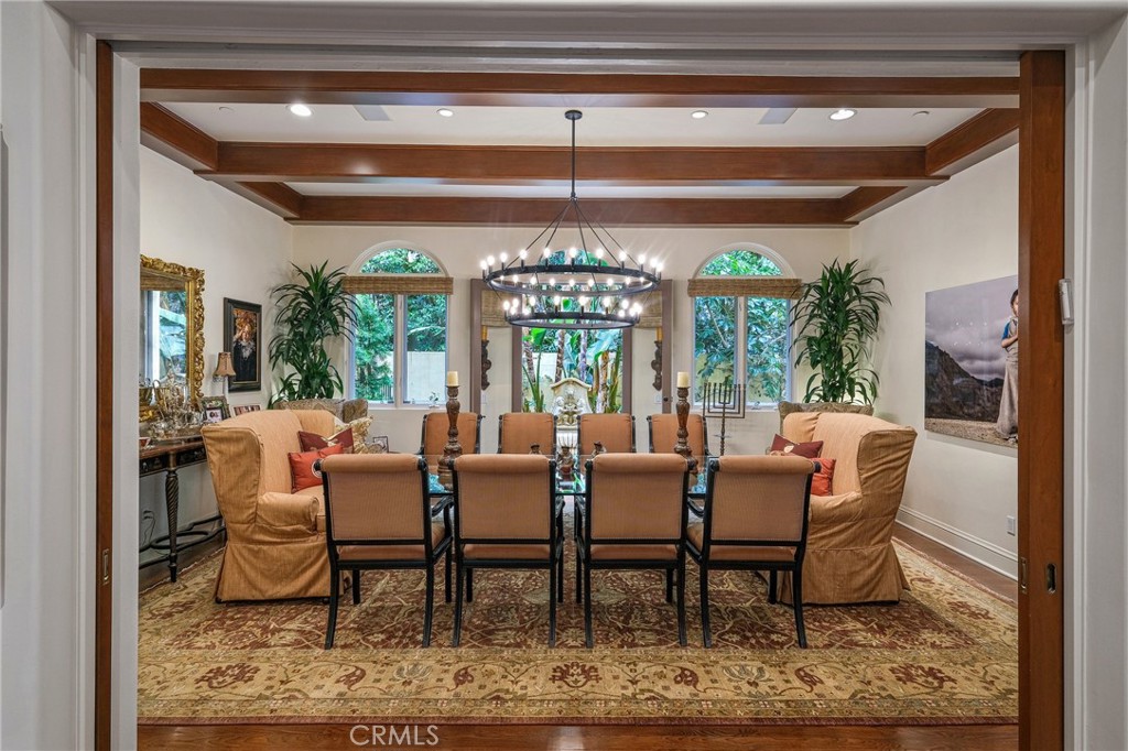 MLS #SR25238686 img 11