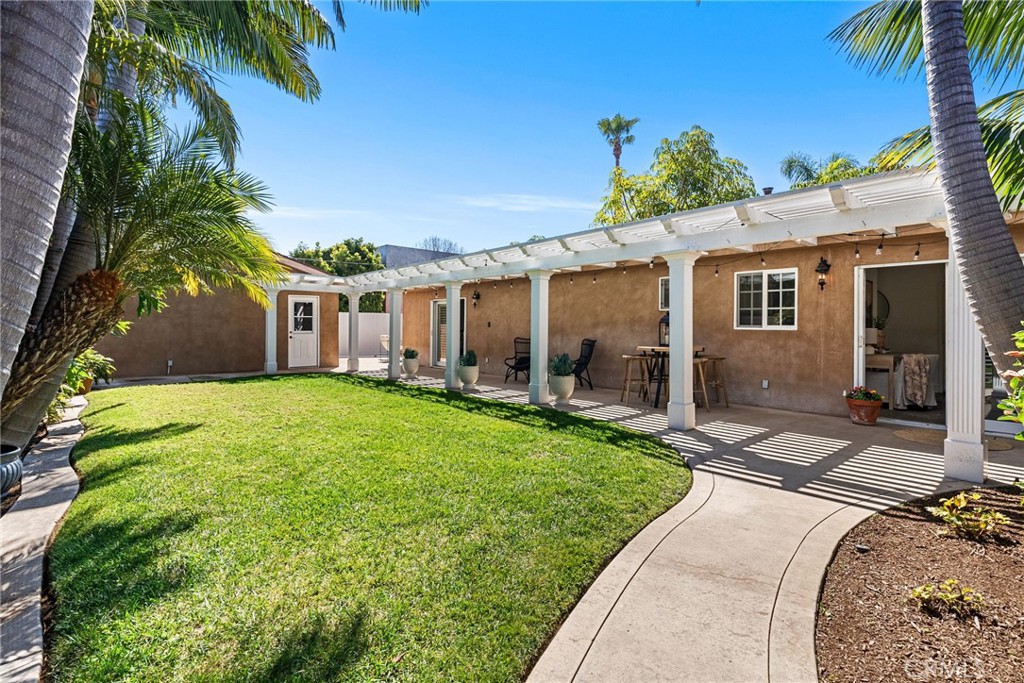 04bc2183 3832 4795 Af64 08dc02ef4b6e