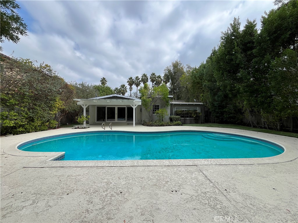 MLS #SR25256153 image #20