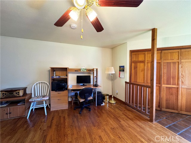 Detail Gallery Image 13 of 75 For 1800 Boonville Rd, Ukiah,  CA 95482 - 5 Beds | 4/1 Baths