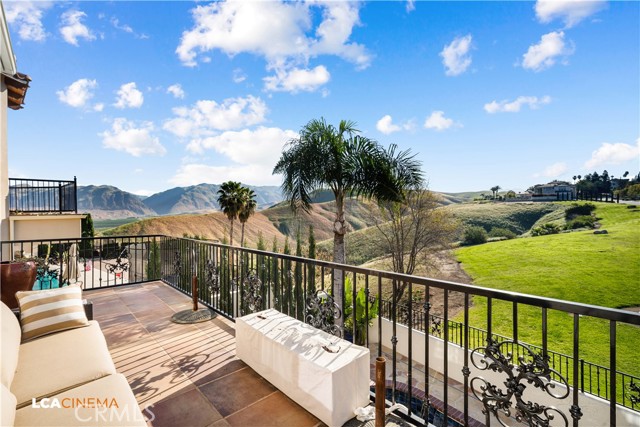 Detail Gallery Image 30 of 54 For 15001 Colonia De Las Rosas, Bakersfield,  CA 93306 - 4 Beds | 3/1 Baths