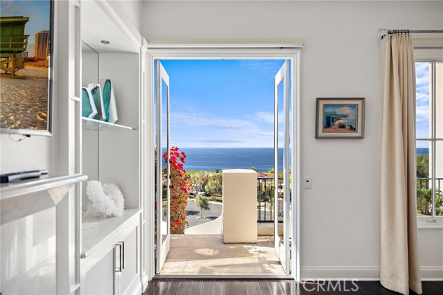 Detail Gallery Image 18 of 47 For 20 Sidra, Newport Coast,  CA 92657 - 4 Beds | 4/1 Baths