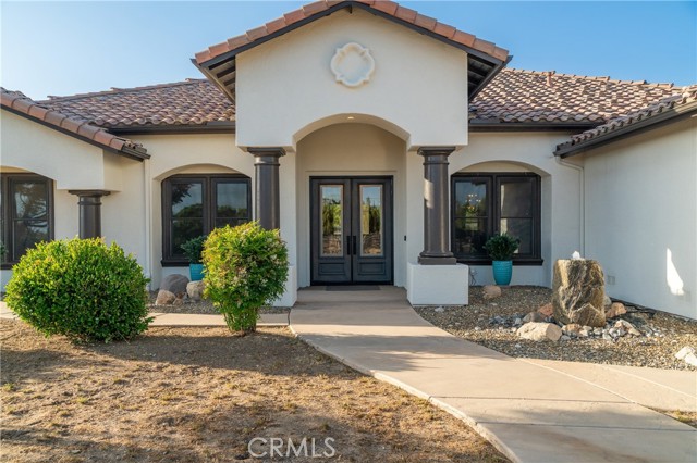 Image 1 of 70 For 54774 Bautista Road