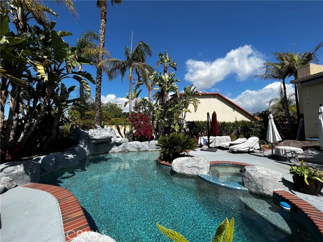 Detail Gallery Image 26 of 28 For 24081 La Chiquita Drive, Mission Viejo,  CA 92691 - 3 Beds | 3 Baths