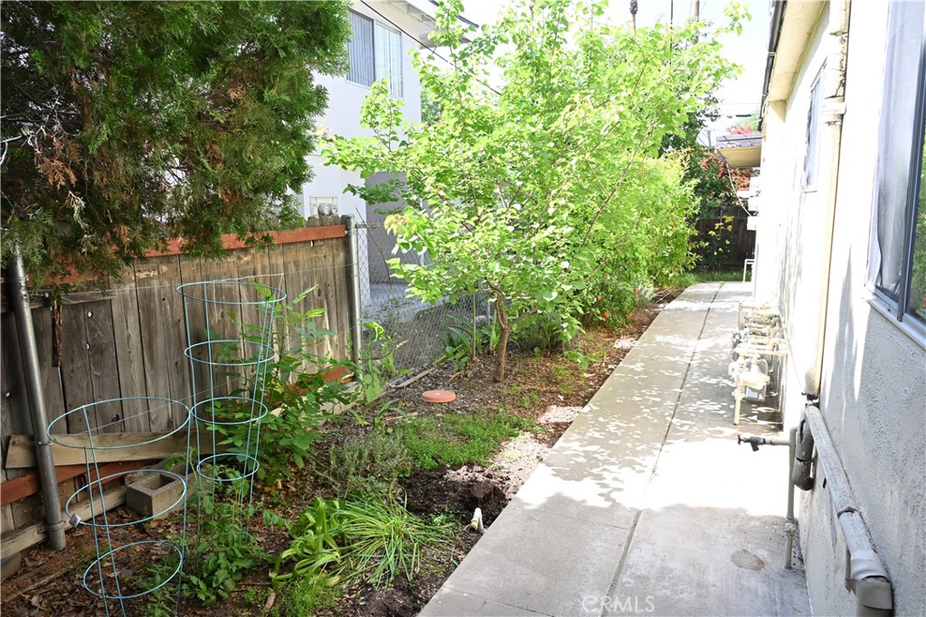 MLS #IG25043671 image #8
