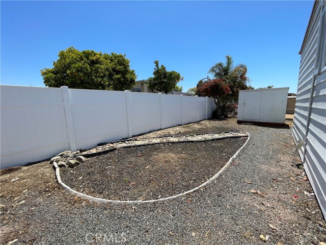 Detail Gallery Image 68 of 74 For 200 N El Camino Real #107,  Oceanside,  CA 92058 - 2 Beds | 2 Baths