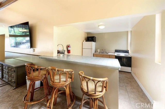 Detail Gallery Image 27 of 27 For 6702 Hillpark Dr #308,  Los Angeles,  CA 90068 - 2 Beds | 2 Baths