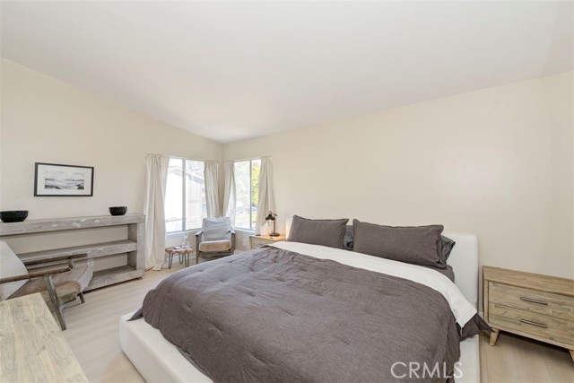 3341 Calle La Veta, San Clemente CA: https://media.crmls.org/medias/04bca178-5fff-49a8-8b01-9787e305c428.jpg