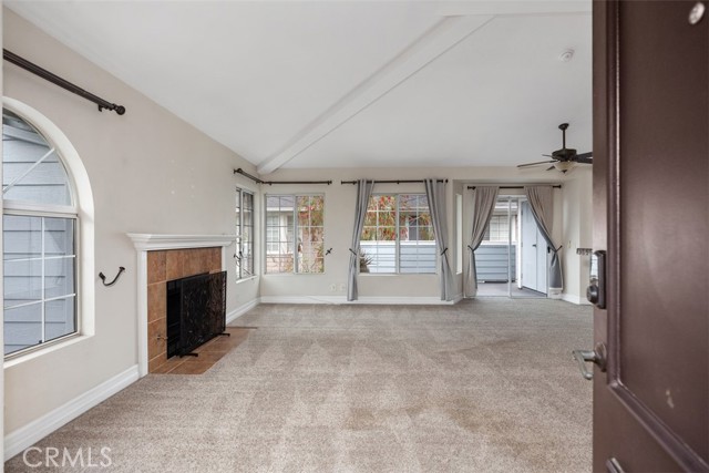 Detail Gallery Image 2 of 42 For 23412 Pacific Park Dr #35K,  Aliso Viejo,  CA 92656 - 2 Beds | 2 Baths