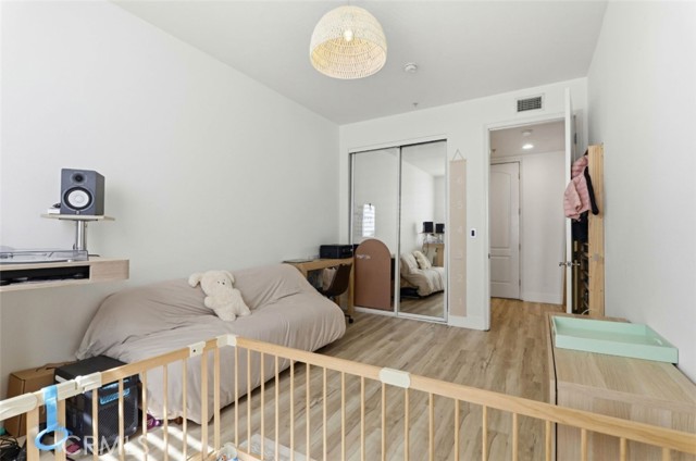 Detail Gallery Image 28 of 39 For 1023 Wilcox Ave, Los Angeles,  CA 90038 - 2 Beds | 2 Baths