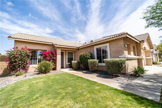 Image 2 for 83134 Long Cove Dr, Indio, CA 92203