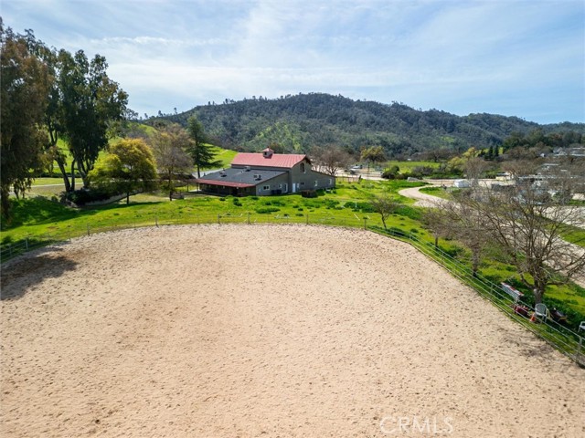 Detail Gallery Image 25 of 38 For 2186 Holly Dr, Paso Robles,  CA 93446 - – Beds | – Baths