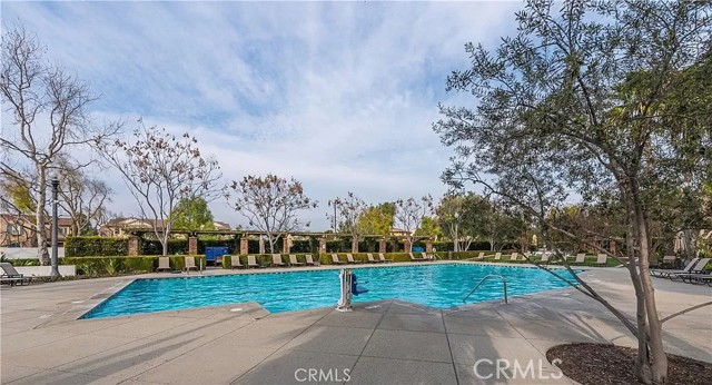 Detail Gallery Image 42 of 51 For 14569 Longwood Ave, Chino,  CA 91710 - 4 Beds | 2/1 Baths