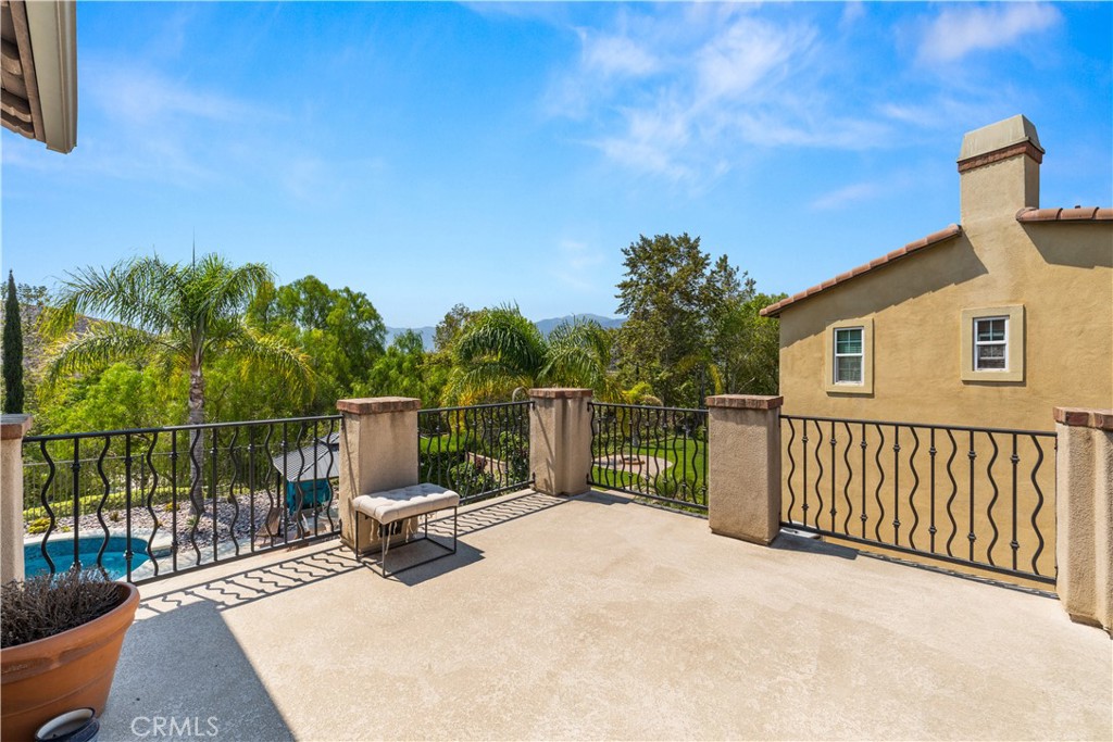 MLS #OC25181828 img 27