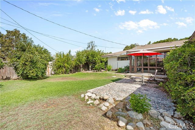 702 Scripps Drive, Claremont CA: https://media.crmls.org/medias/04bce177-fde0-46d4-9210-1482e30b80f9.jpg