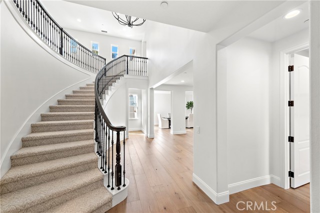 04bcec77 Ca4c 4388 99ae D2893802d7f4