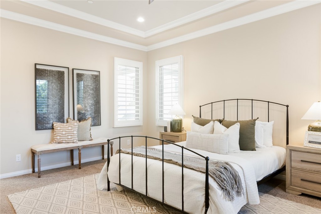 04bcf644 Abe2 4dcc 89f2 23e3871ace38