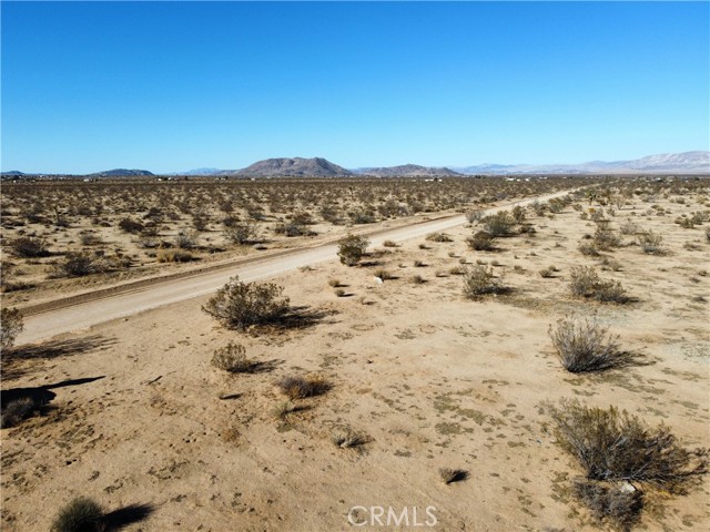 Detail Gallery Image 7 of 9 For 2 Venus St, Joshua Tree,  CA 92252 - – Beds | – Baths