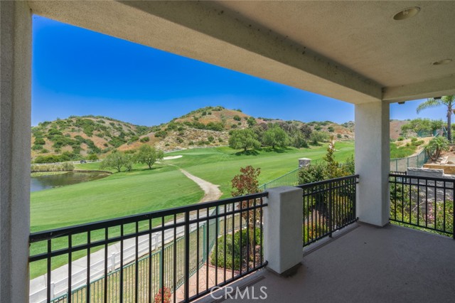 Detail Gallery Image 60 of 74 For 18257 Nicklaus Rd, Yorba Linda,  CA 92886 - 5 Beds | 5/1 Baths