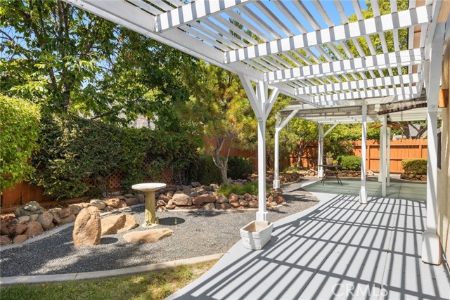 3097 Hudson Avenue, Chico CA: https://media.crmls.org/medias/04bd0bbd-9348-4cff-ac03-cf1af41f2c53.jpg