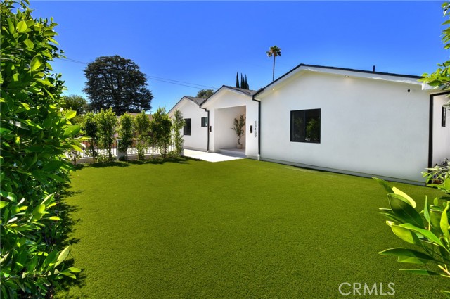 Front Image Thumbnail for CRSR26129220