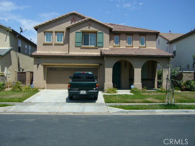 1342 Veronica Trail, Hemet, CA, 92545 1342 Veronica Trail, Hemet, CA, 92545