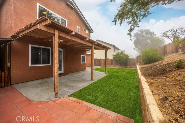 1443 Sutherland Drive, Riverside CA: https://media.crmls.org/medias/04bd3a8f-3c50-49cc-8b2c-fb3fa78a982b.jpg