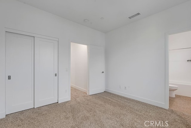 Detail Gallery Image 14 of 27 For 629 S Mosaic, Anaheim,  CA 92805 - 2 Beds | 2/1 Baths