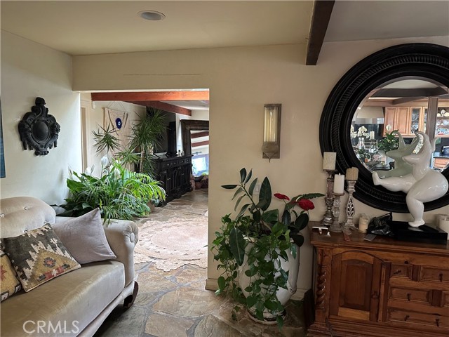 4621 Wayne Road, Corona Del Mar (newport Beach), California 92625, 4 Bedrooms Bedrooms, ,3 BathroomsBathrooms,Residential Lease,For Rent,4621 Wayne Road,CROC24163414