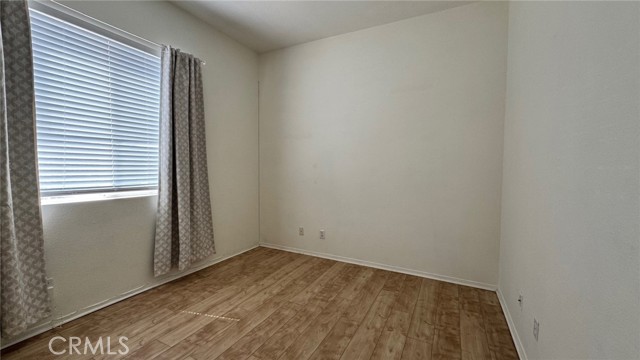 Detail Gallery Image 23 of 52 For 37361 Paintbrush Dr, Palmdale,  CA 93551 - 5 Beds | 3 Baths