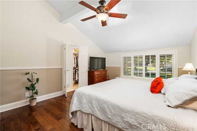 Detail Gallery Image 24 of 32 For 2273 Bigelow Ave, Simi Valley,  CA 93065 - 4 Beds | 2 Baths