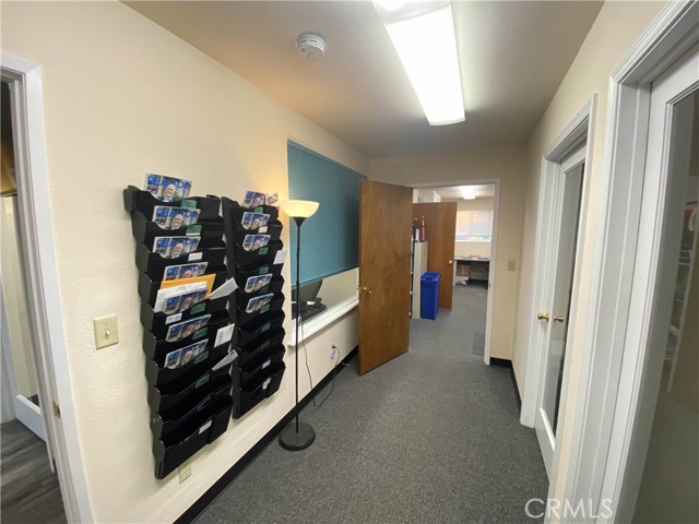 6141 Center Street, Paradise, California 95969, ,Commercial Sale,For Sale,6141 Center Street,CRSN24202301